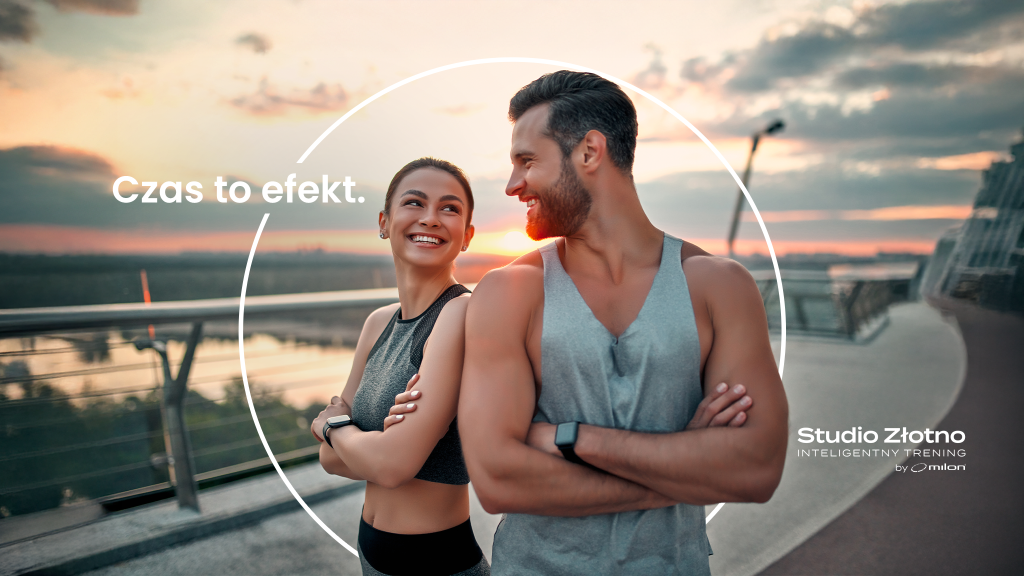 studio złotno łódź