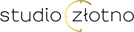 studio złotno