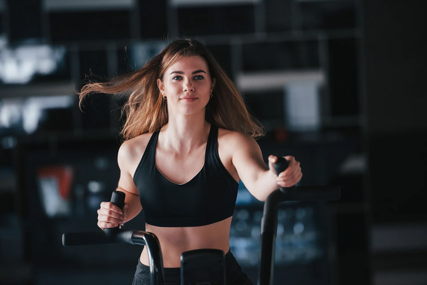 36 minut fakty i mity