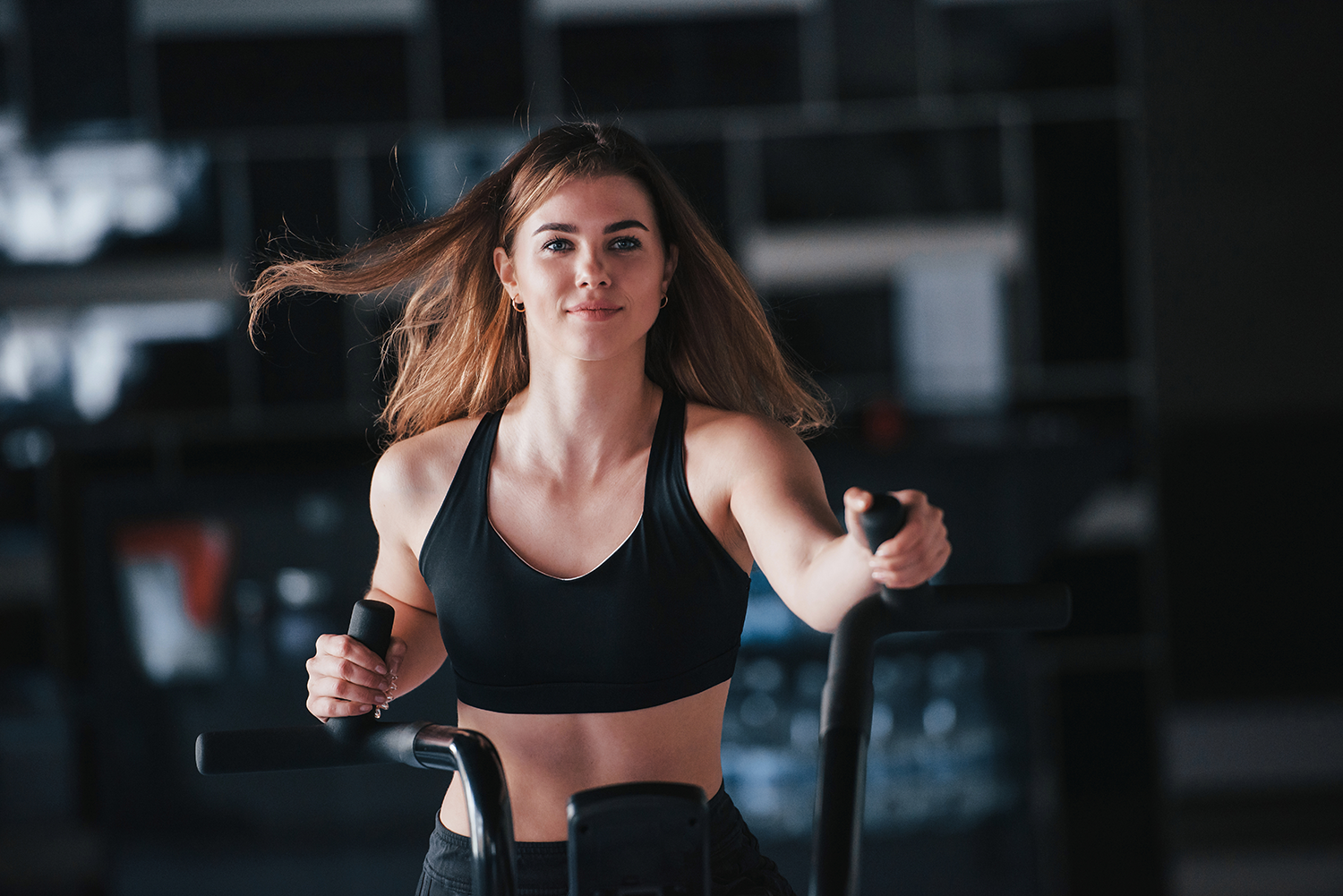 36 minut fakty i mity